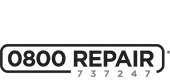 0800 REPAIR